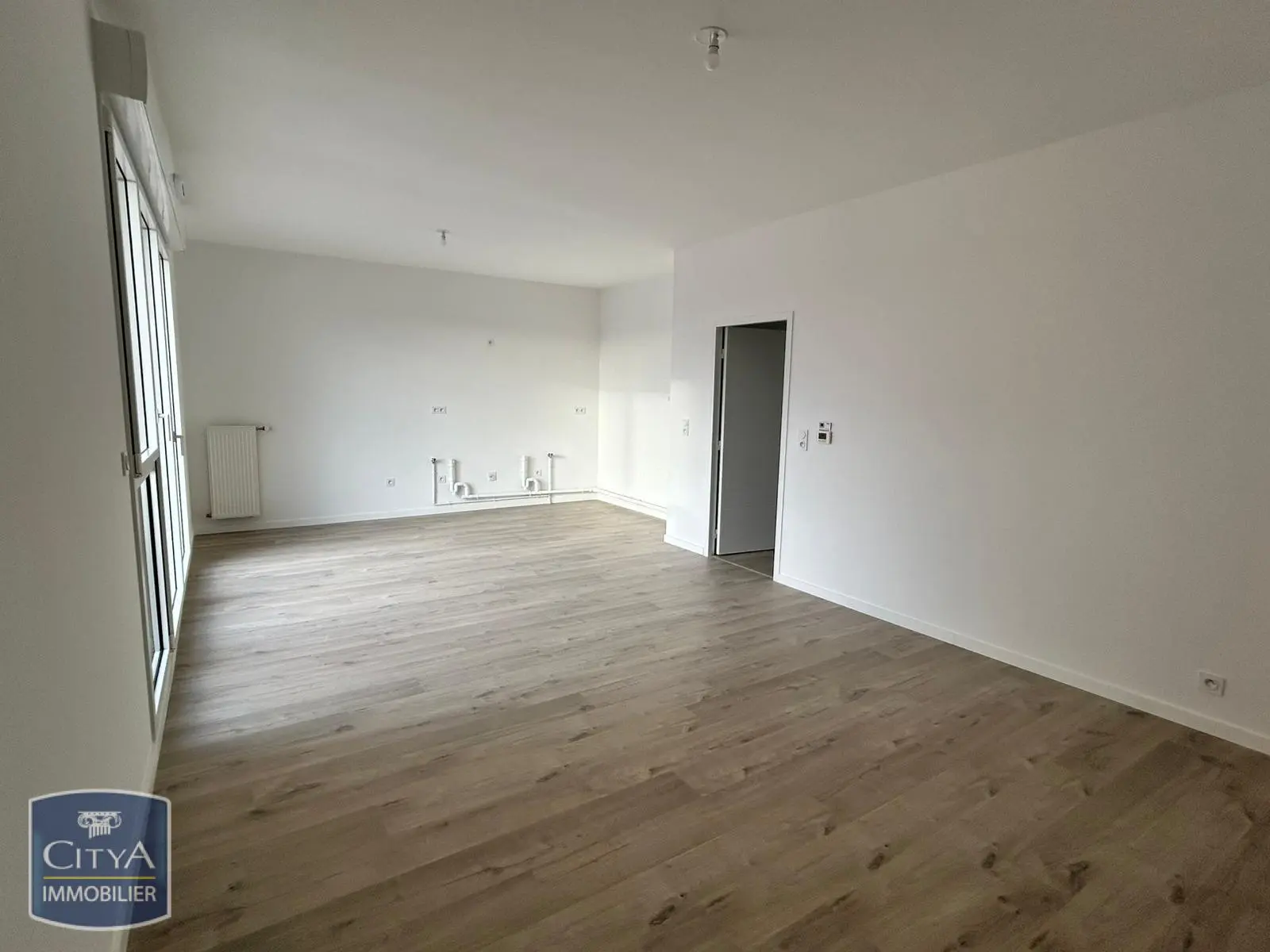 Photo 4 Appartement 3 pièces 69.5m²
