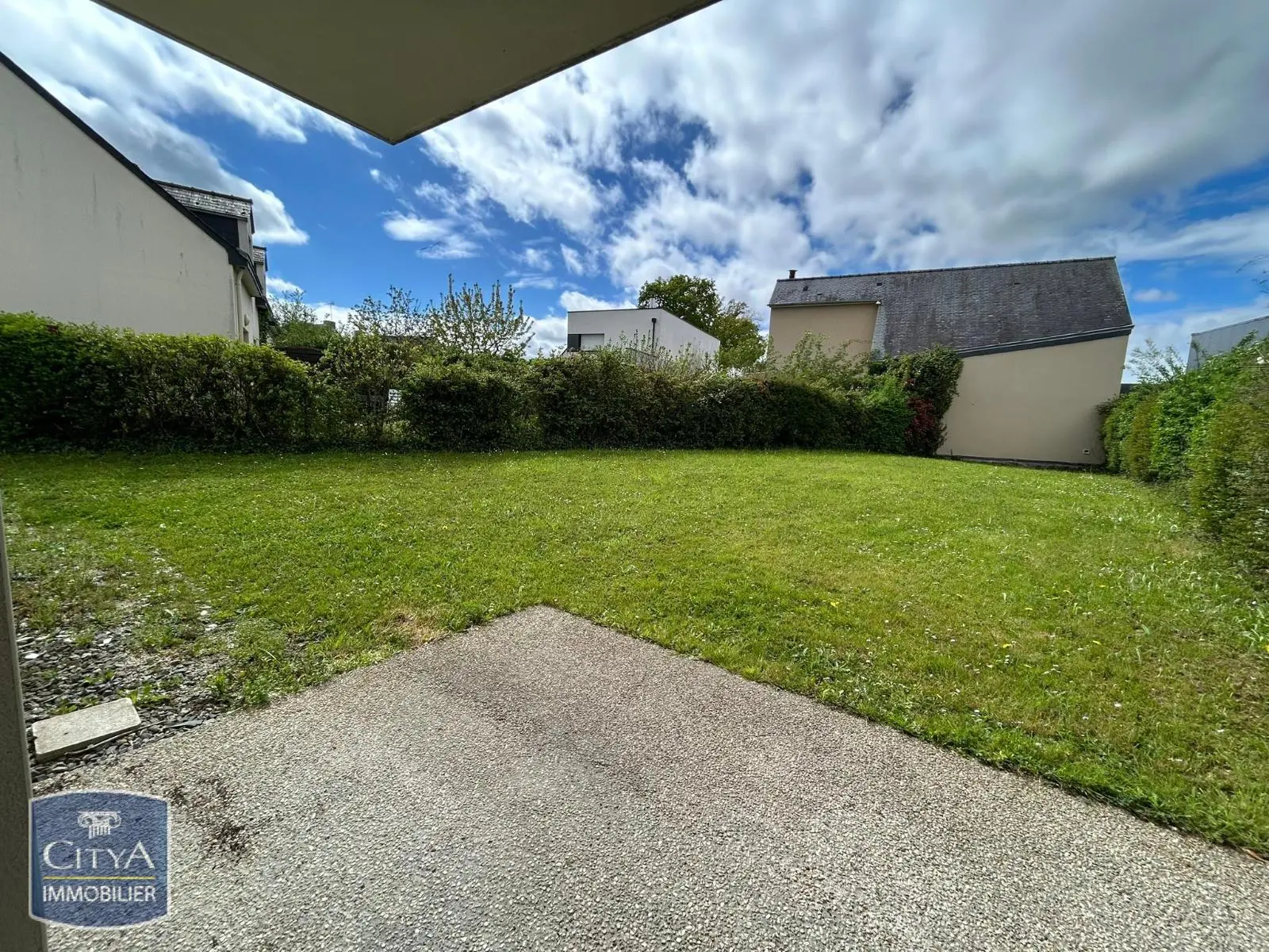 Photo 4 Appartement 3 pièces 62.79m²