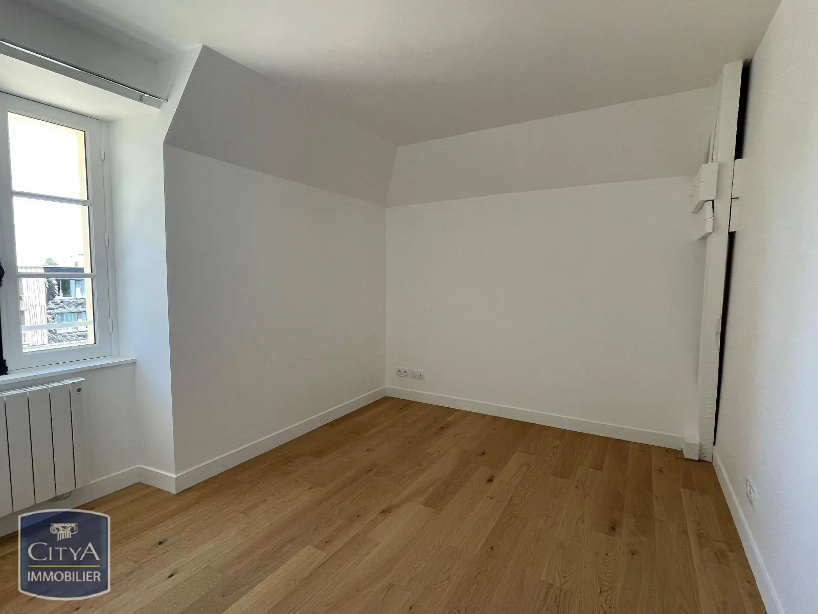 Photo 4 Appartement 2 pièces 55.98m²