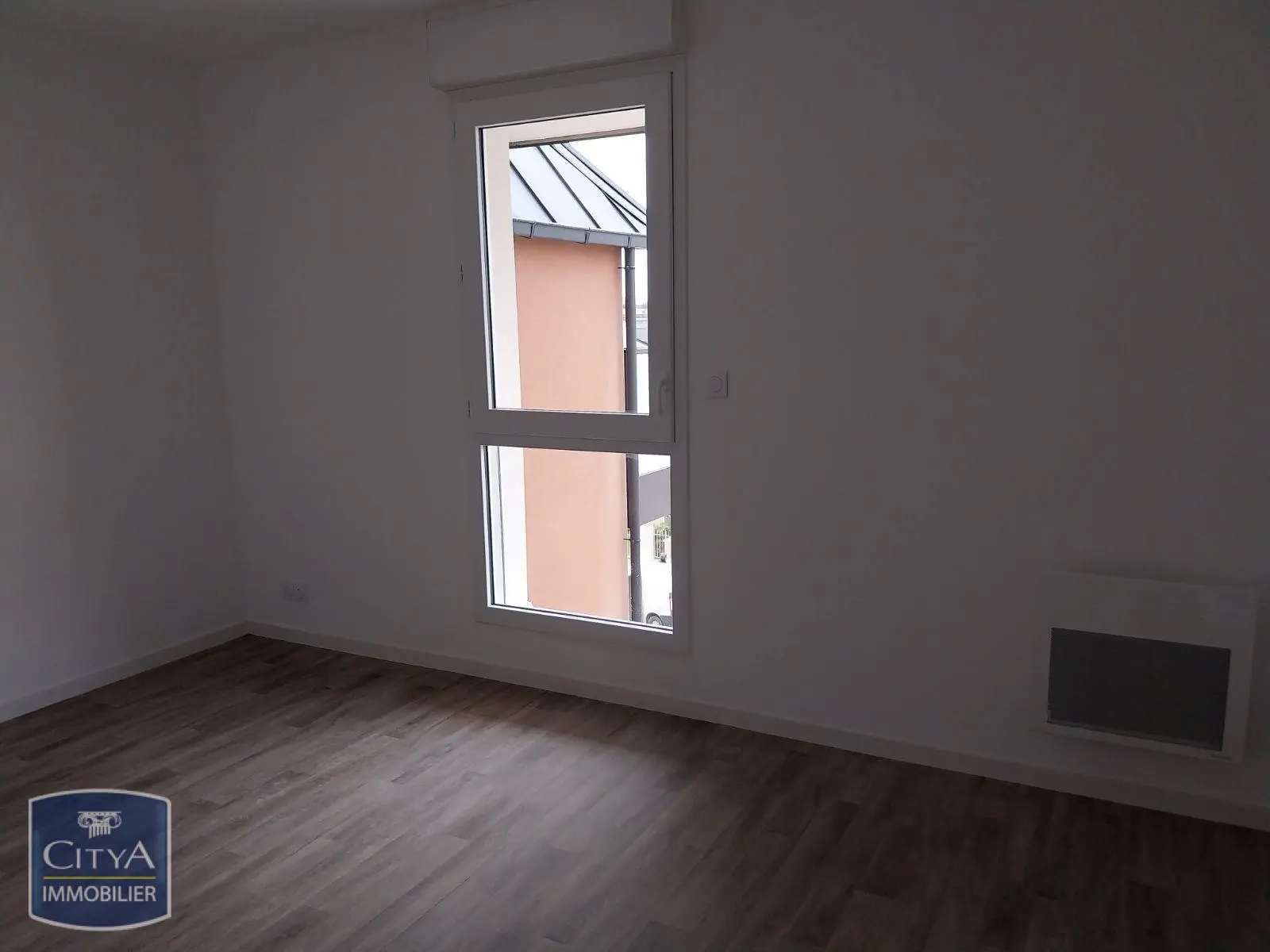 Photo 5 Appartement 2 pièces 42.91m²