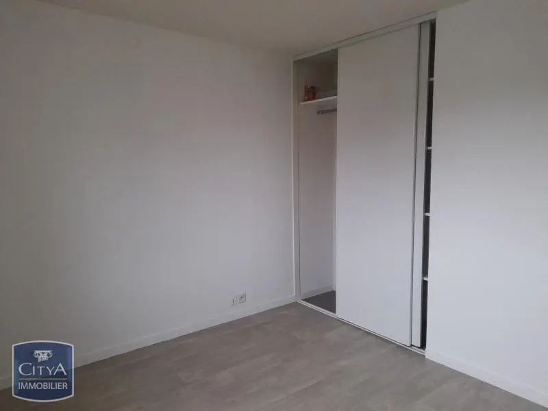 Photo 6 Appartement 2 pièces 54.55m²