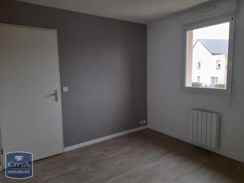 Photo 7 Appartement 2 pièces 54.55m²