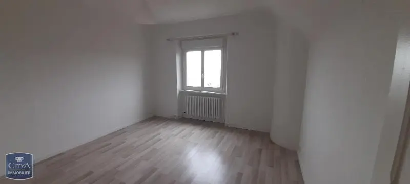 Photo 4 Maison 4 pièces 104.96m²