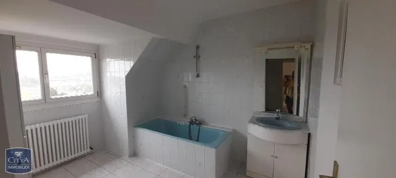 Photo 5 Maison 4 pièces 104.96m²