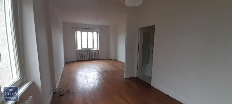 Photo 2 Maison 4 pièces 104.96m²