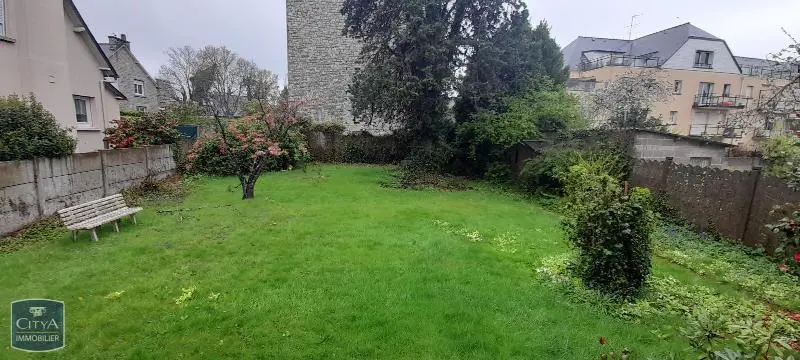 Photo 6 Maison 4 pièces 104.96m²