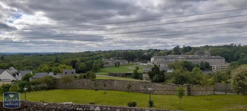 Photo 1 Maison 4 pièces 104.96m²