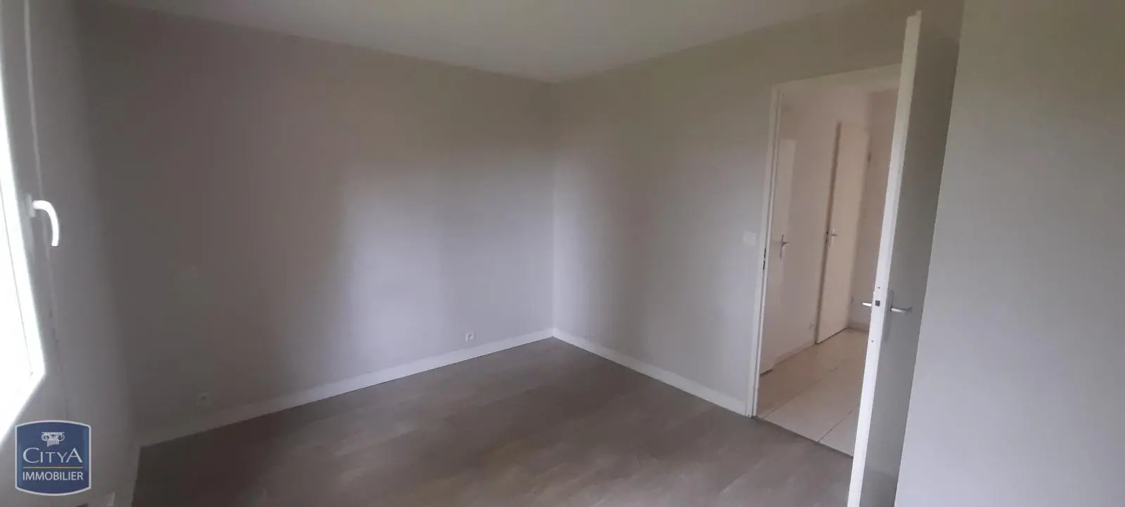 Photo 6 Appartement 3 pièces 55.3m²