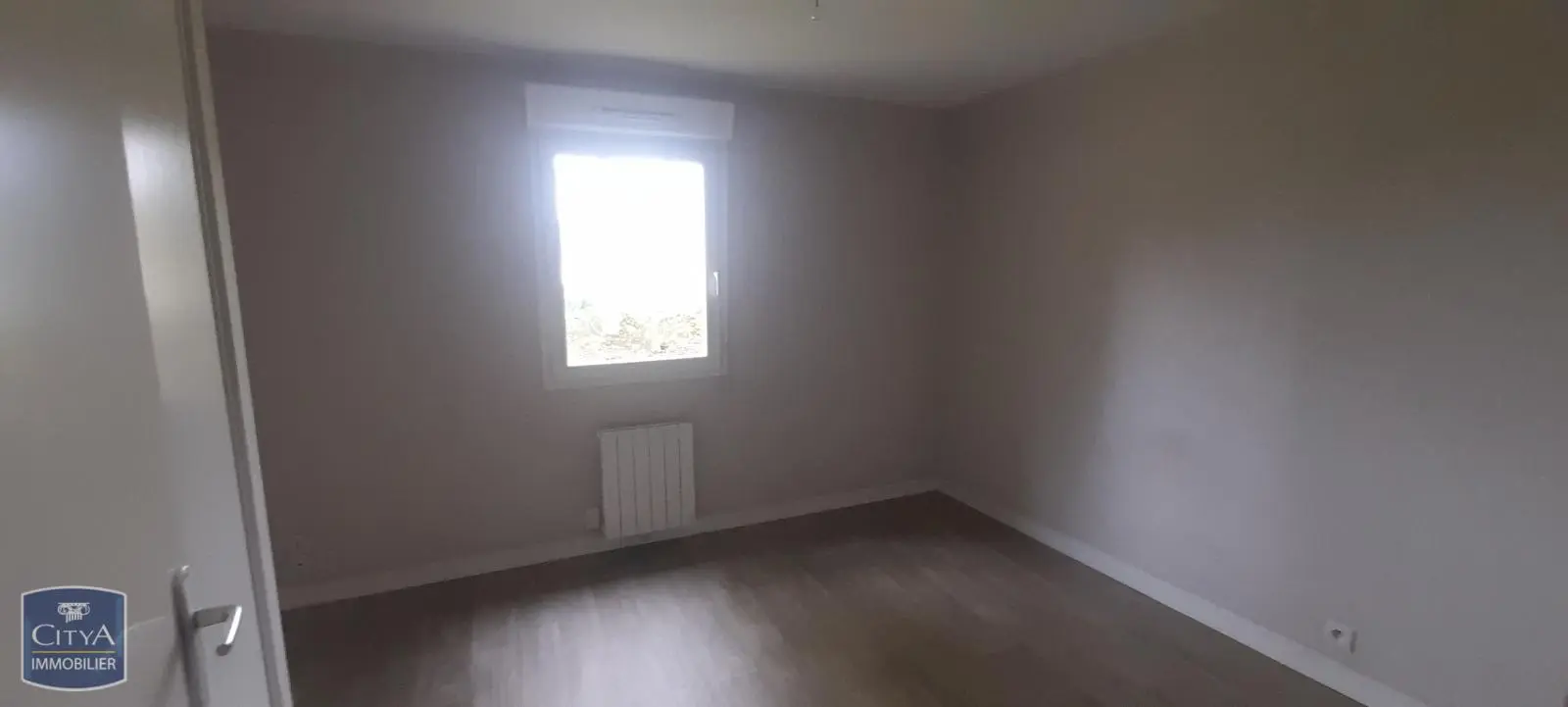 Photo 10 Appartement 3 pièces 55.3m²