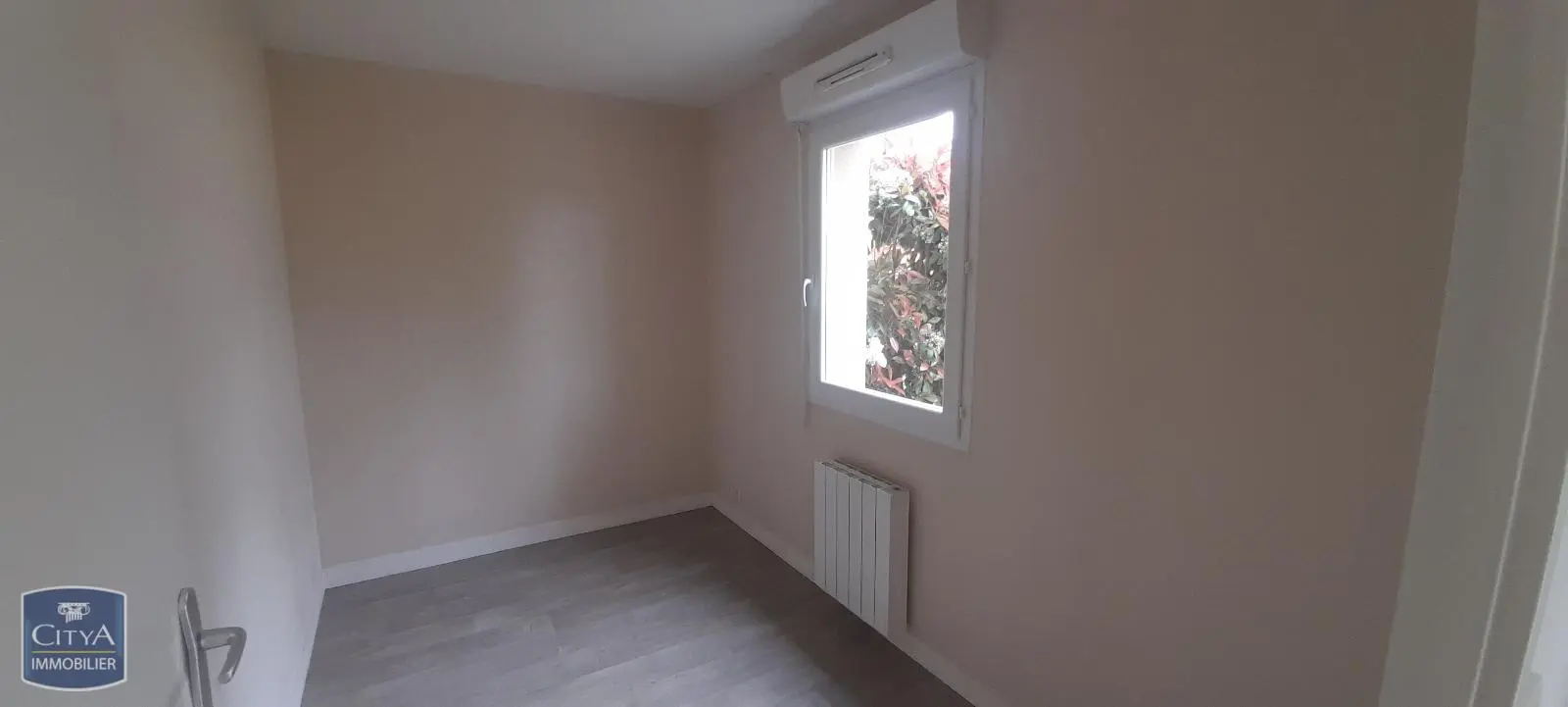 Photo 9 Appartement 3 pièces 55.3m²