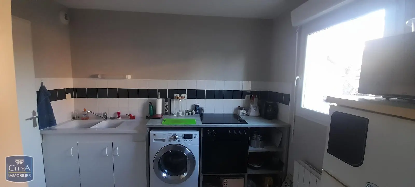 Photo 4 Maison 4 pièces 84.1m²