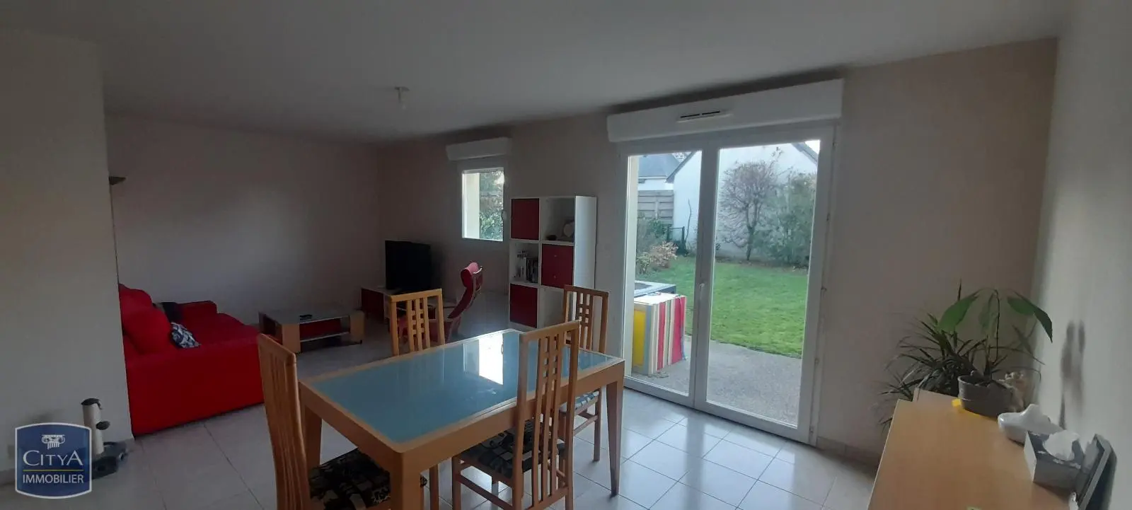 Photo 5 Maison 4 pièces 84.1m²