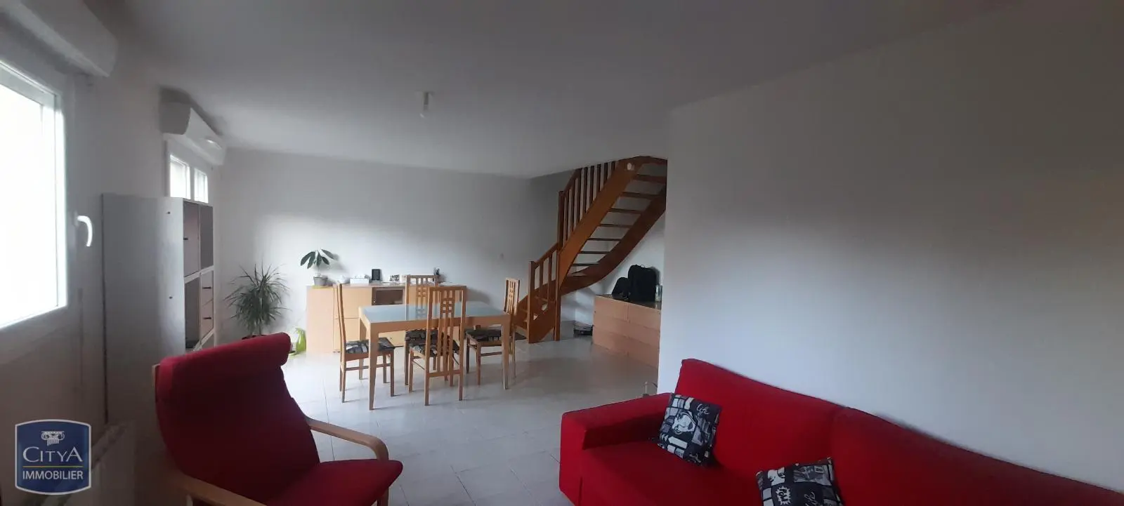 Photo 3 Maison 4 pièces 84.1m²