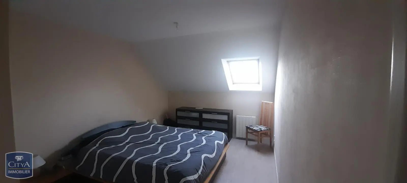 Photo 6 Maison 4 pièces 84.1m²