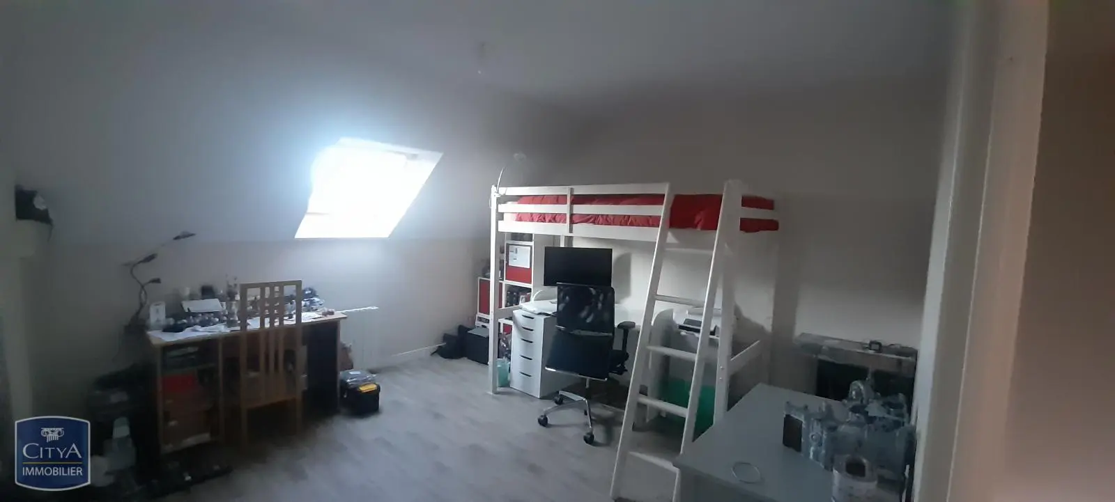 Photo 7 Maison 4 pièces 84.1m²