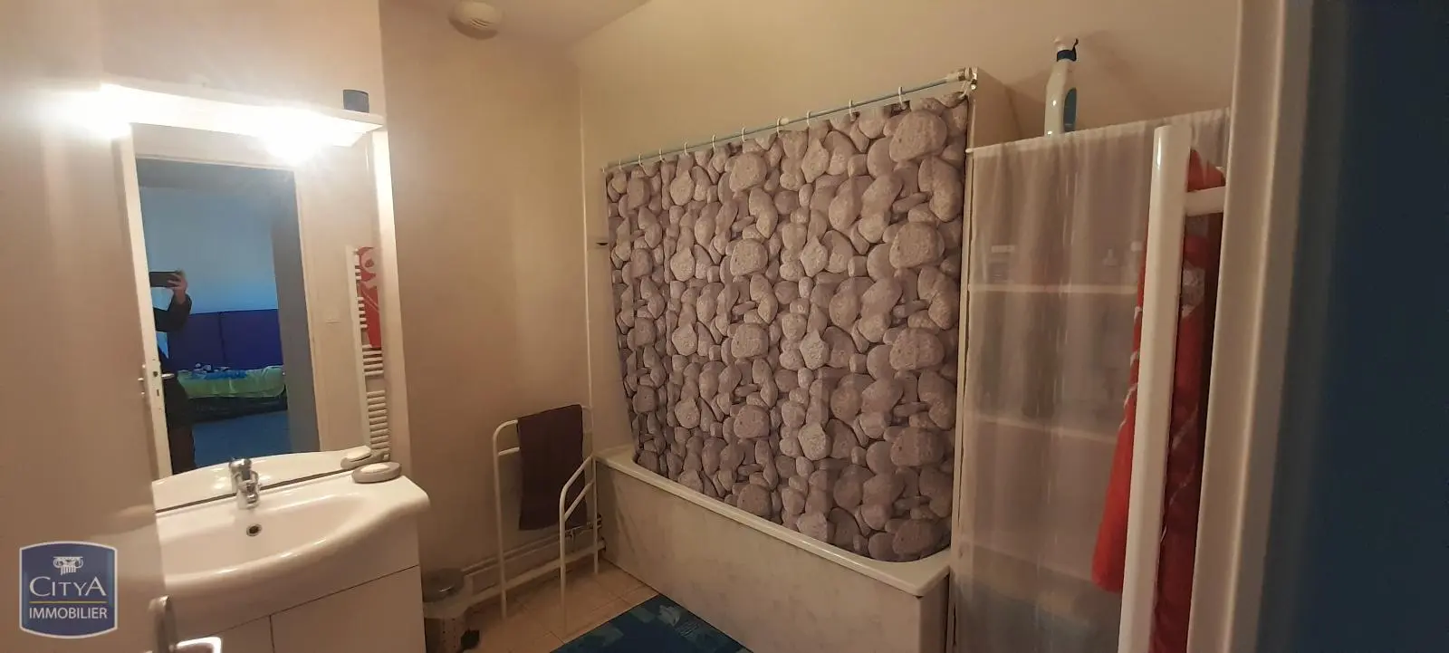 Photo 8 Maison 4 pièces 84.1m²