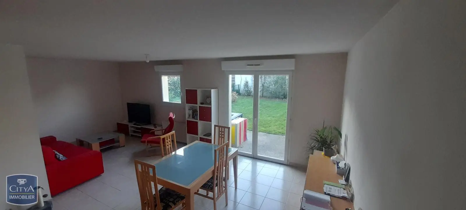 Photo 2 Maison 4 pièces 84.1m²