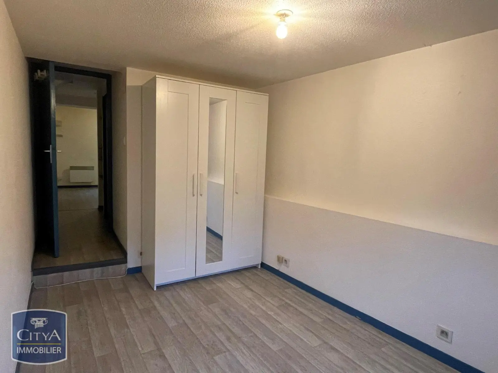 Photo 2 appartement Rennes