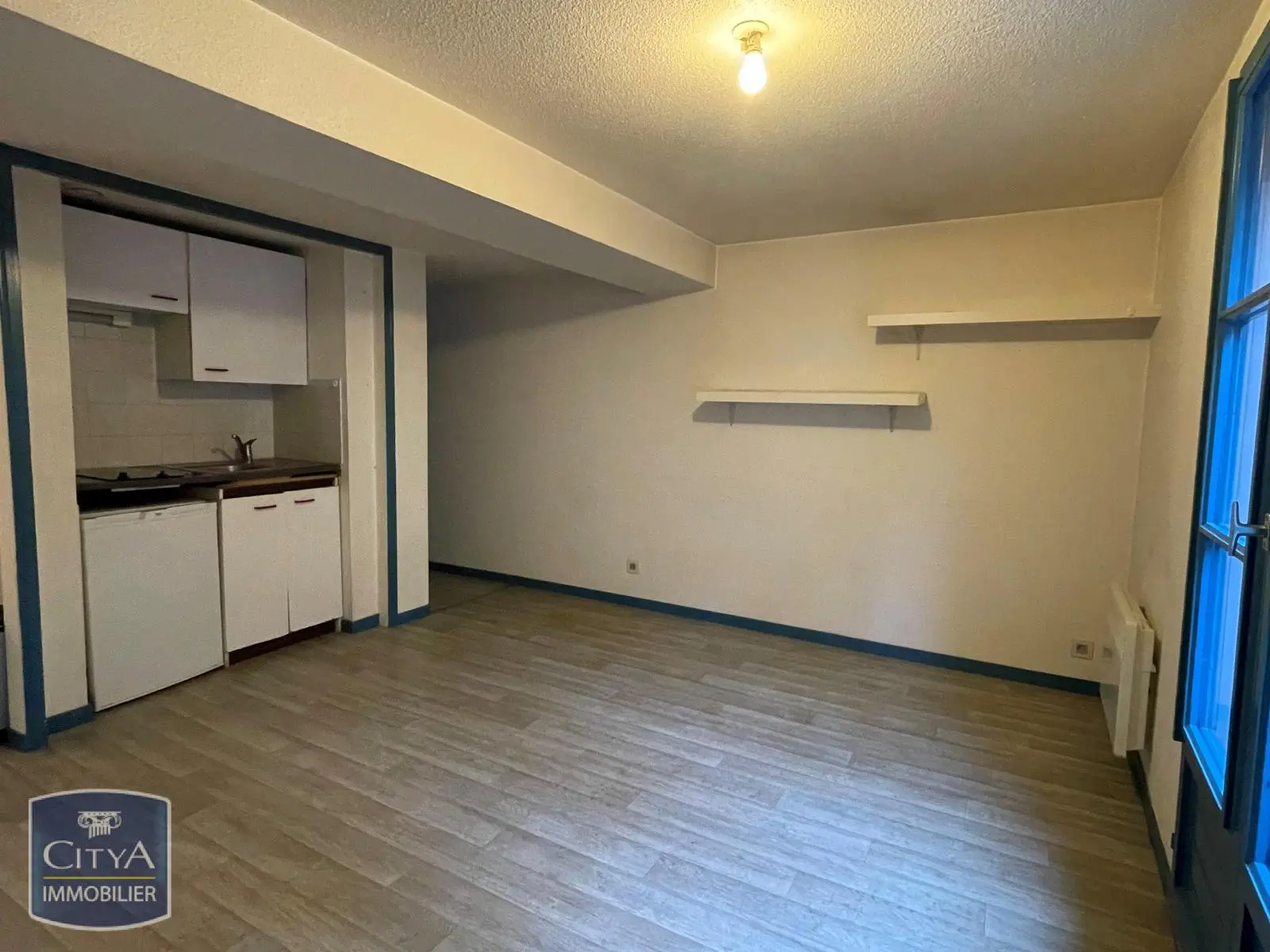Photo 3 appartement Rennes