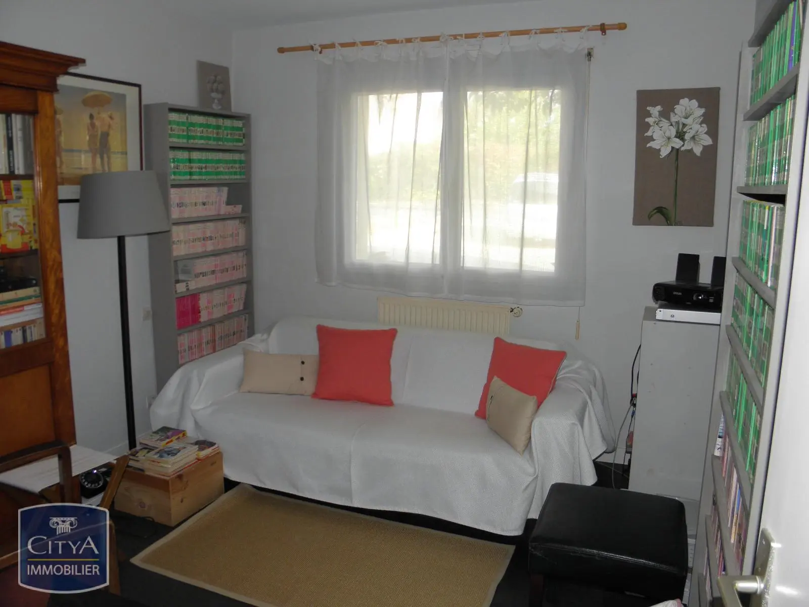 Photo 9 Maison 6 pièces 117m²