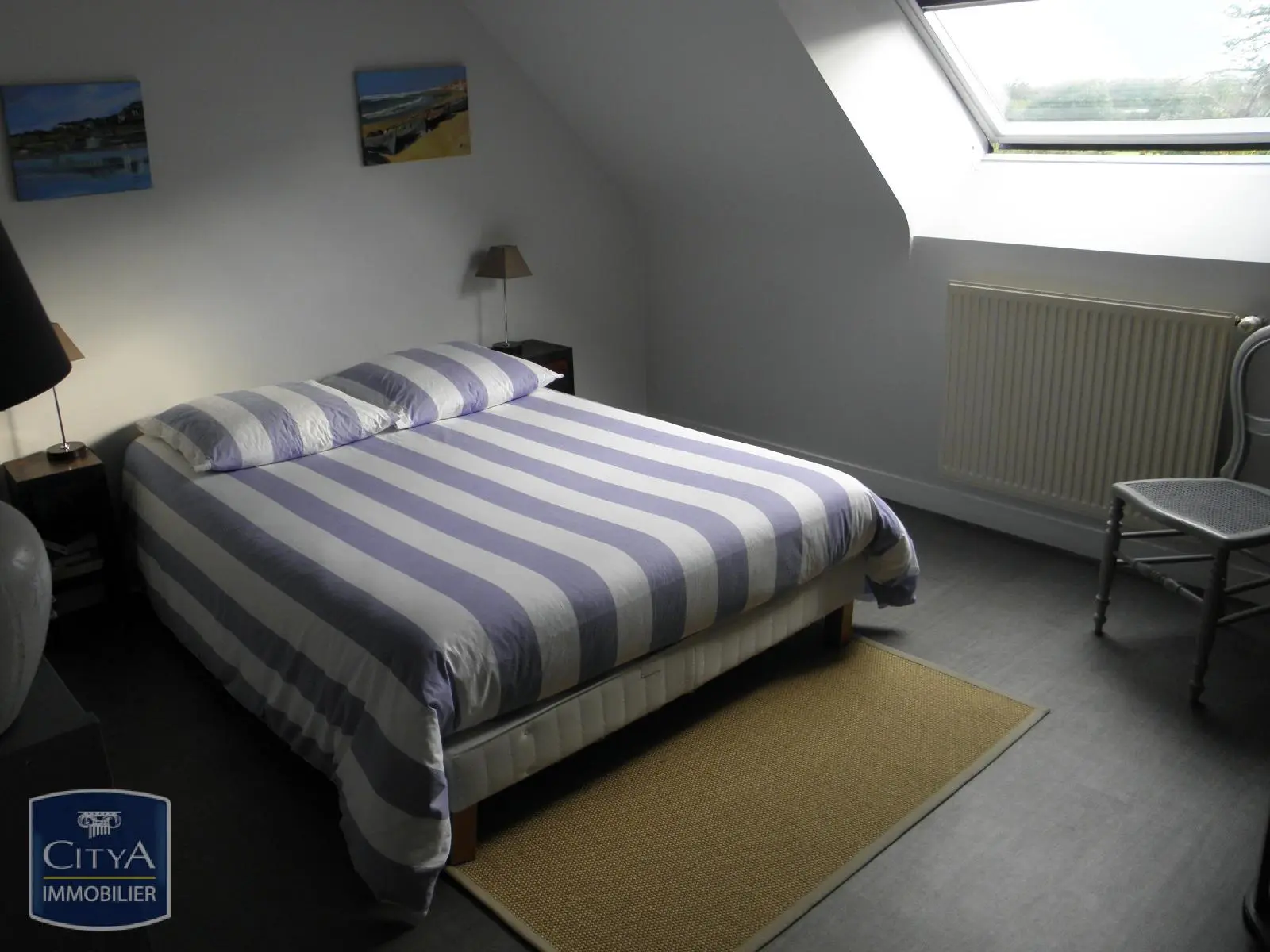 Photo 6 Maison 6 pièces 117m²