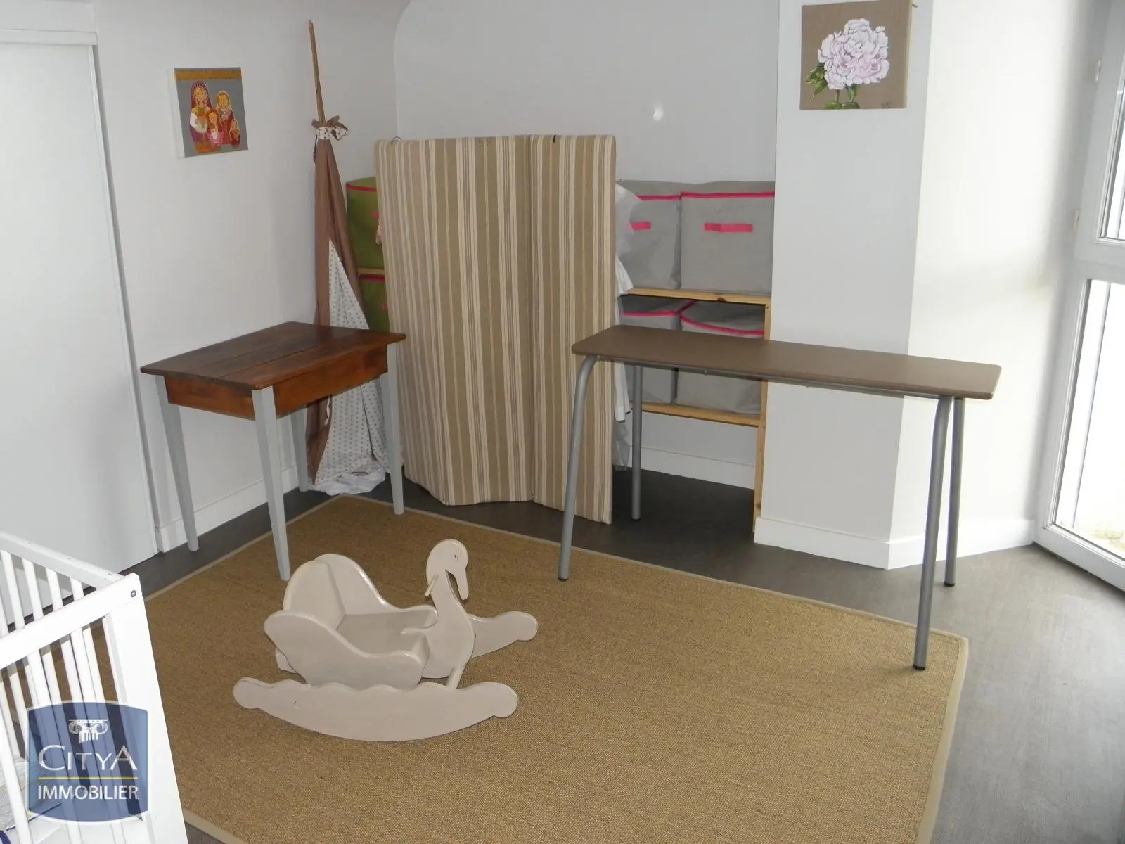 Photo 5 Maison 6 pièces 117m²