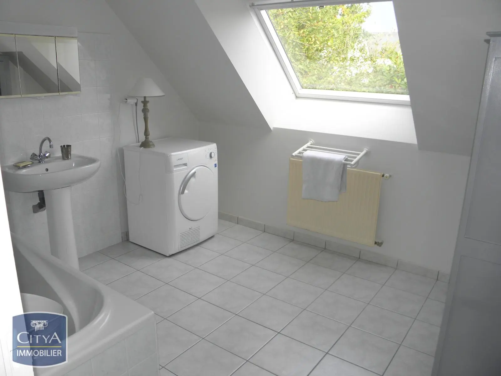 Photo 4 Maison 6 pièces 117m²