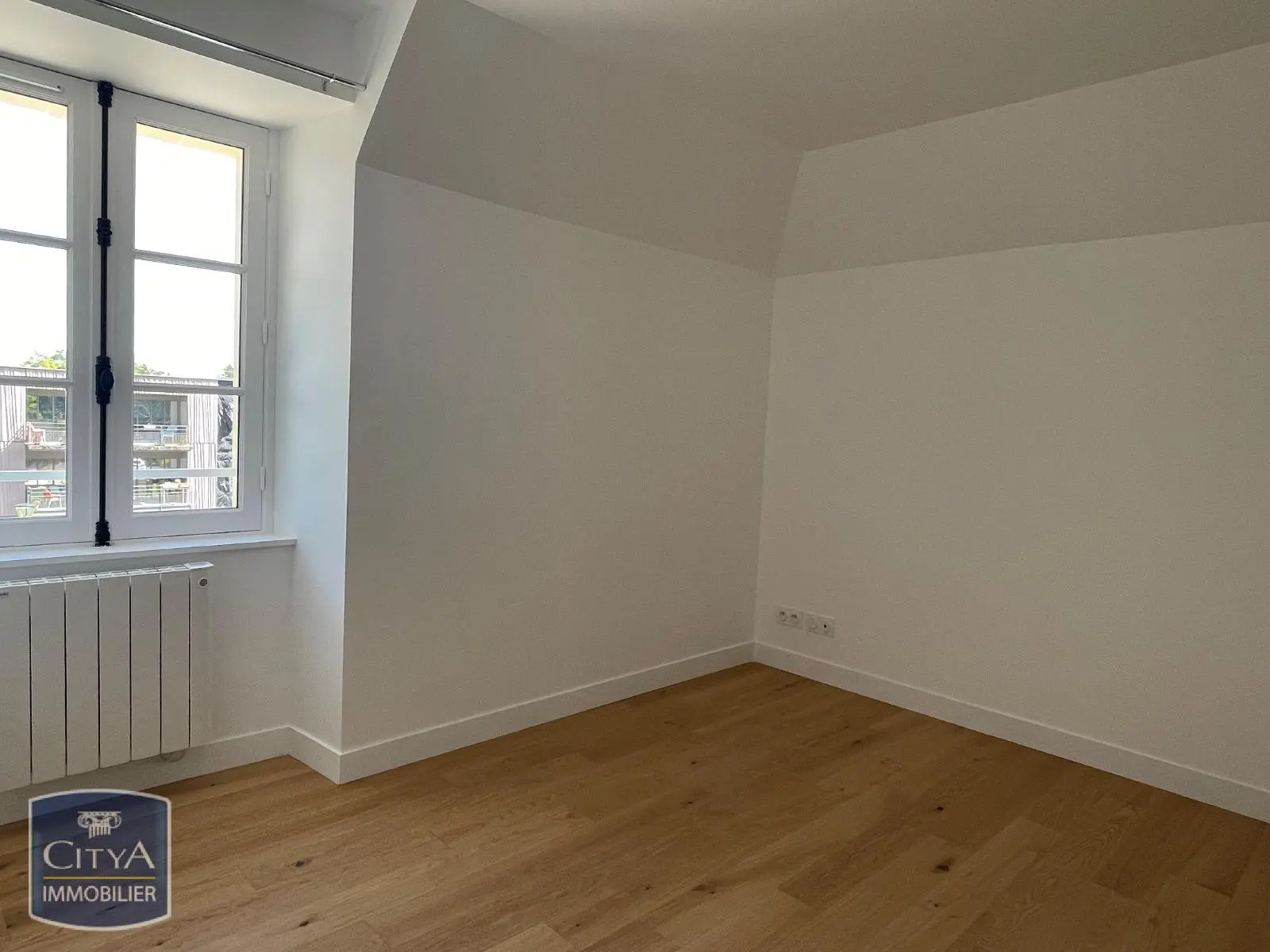 Photo 5 Appartement 2 pièces 55.98m²
