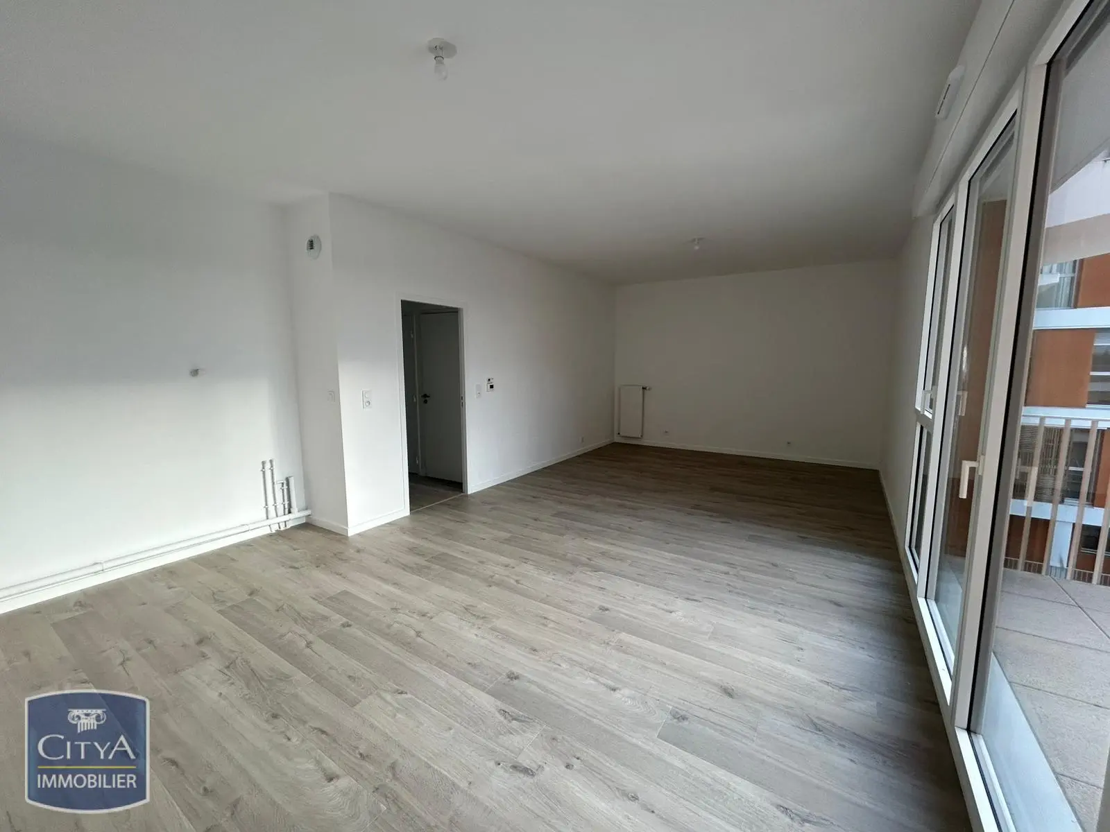 Photo 1 Appartement 3 pièces 69.5m²