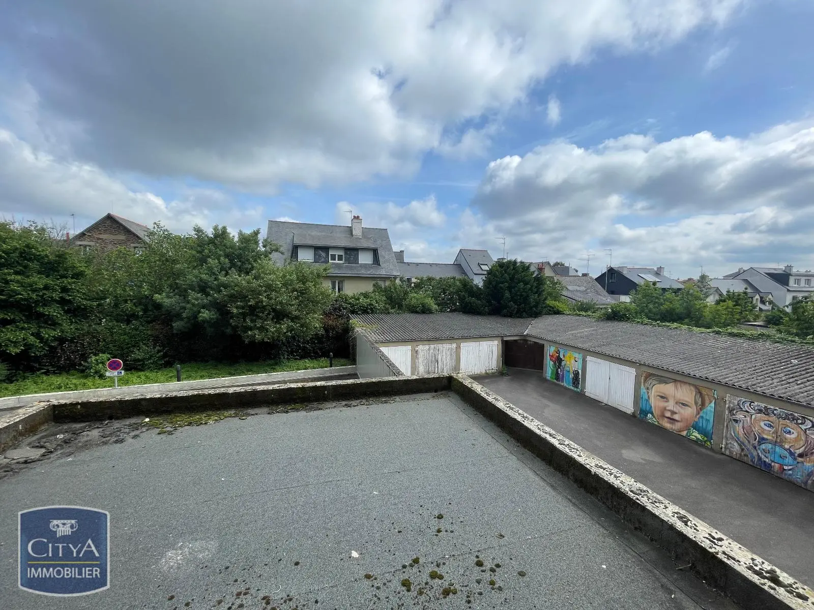 Photo 6 Appartement 1 pièce 23.27m²