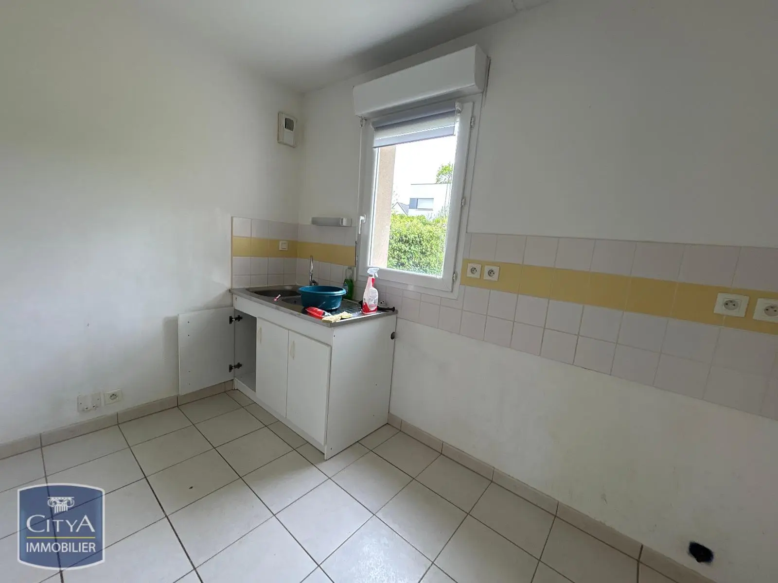 Photo 2 Appartement 3 pièces 62.79m²