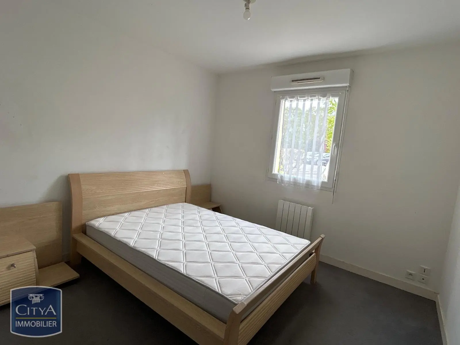 Photo 5 Appartement 3 pièces 62.79m²