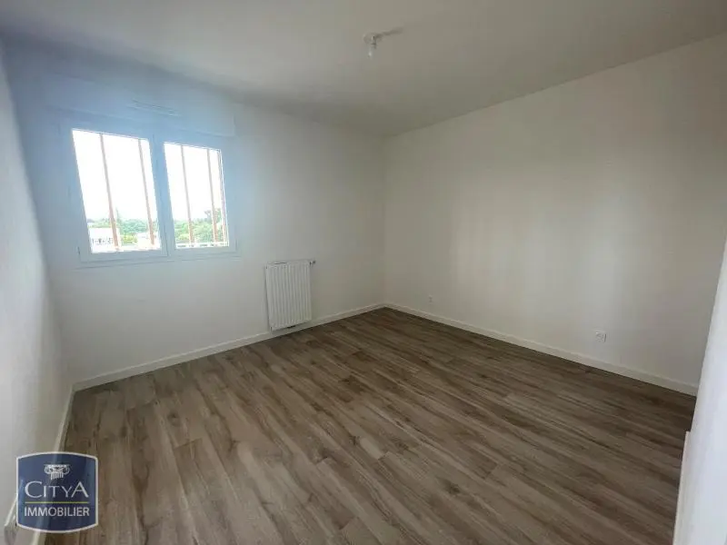 Photo 1 Appartement 3 pièces 57.92m²