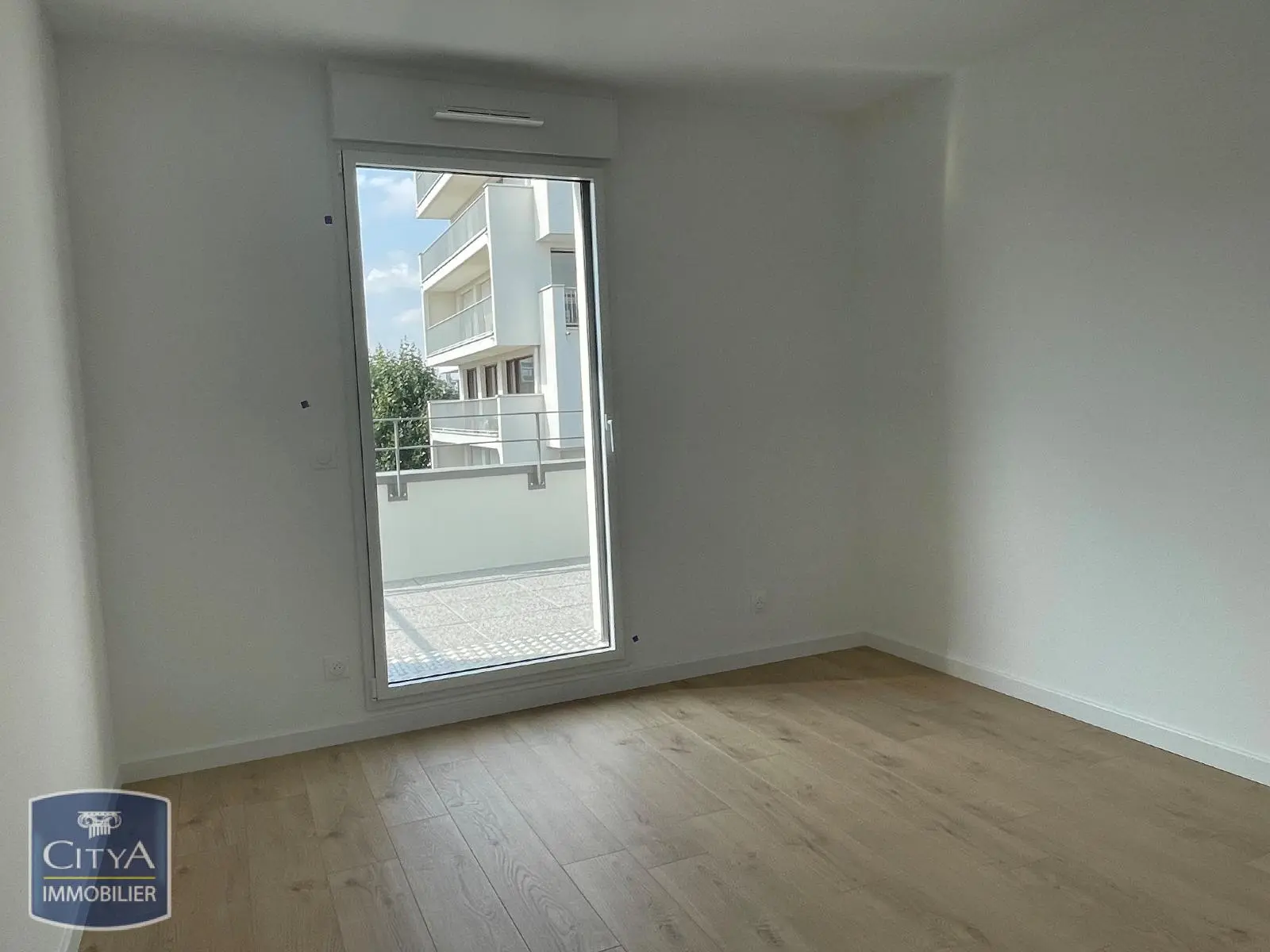 Photo 4 appartement Rennes