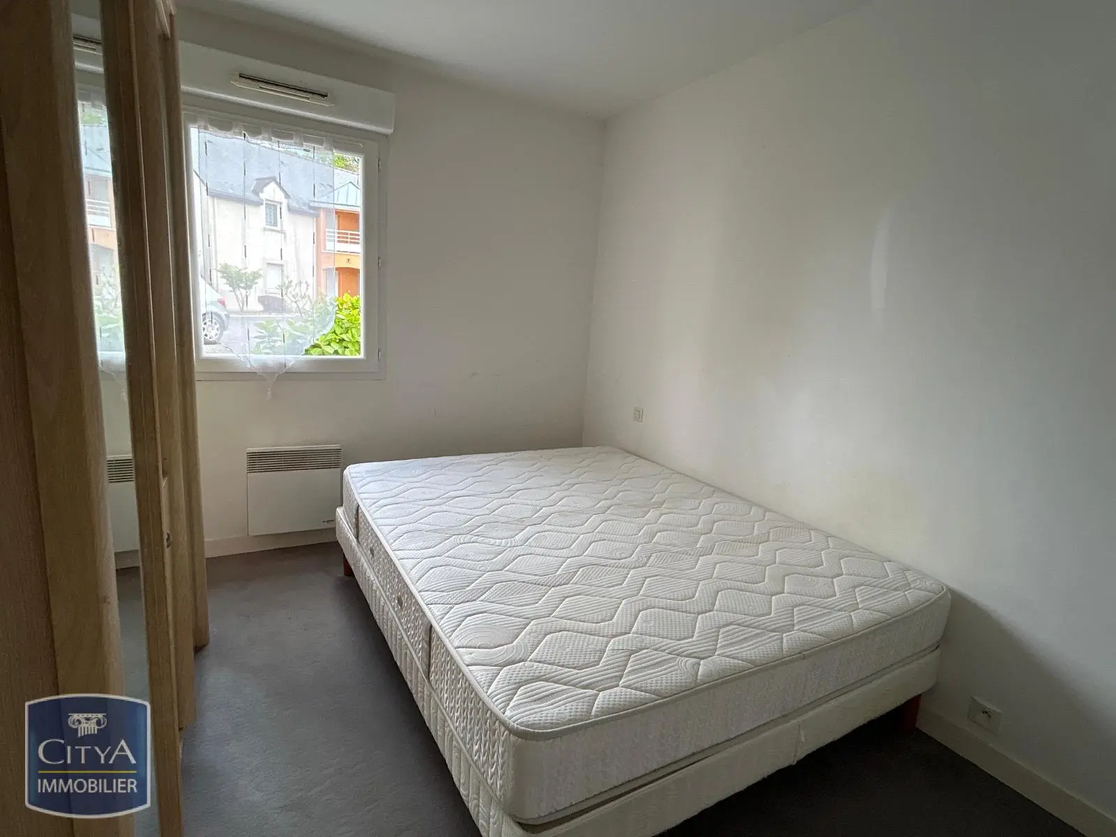 Photo 6 Appartement 3 pièces 62.79m²