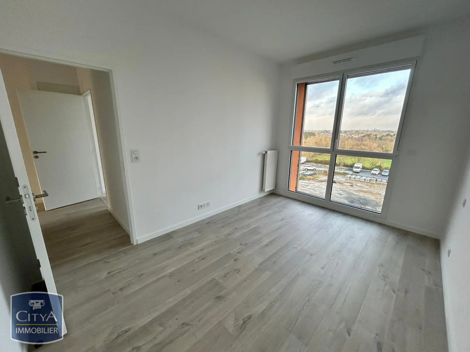Photo 5 Appartement 3 pièces 69.5m²