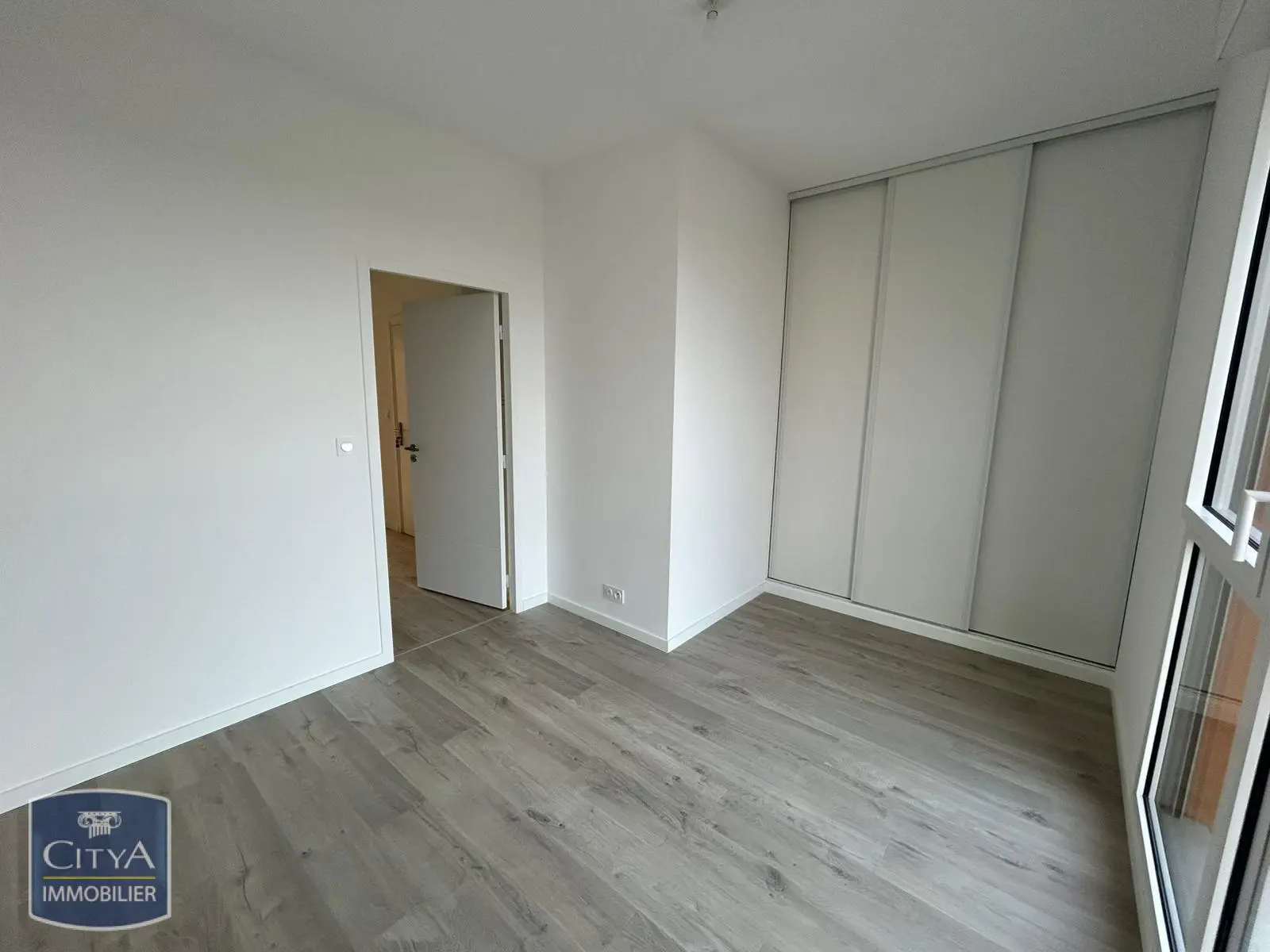 Photo 3 Appartement 3 pièces 69.5m²