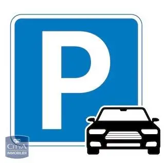 Photo 1 Parking