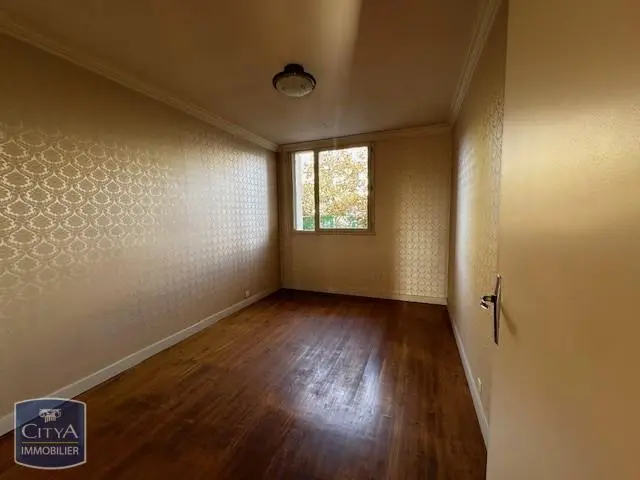 Photo 4 Appartement 3 pièces 61.35m²