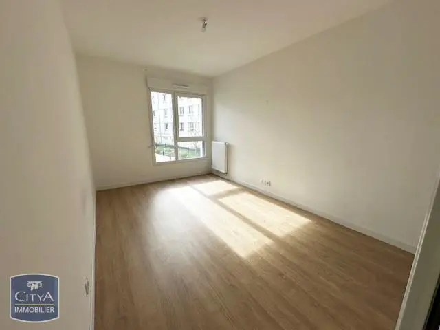 Photo 4 Appartement 3 pièces 63.36m²