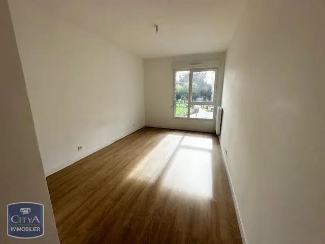 Photo 5 Appartement 3 pièces 63.36m²