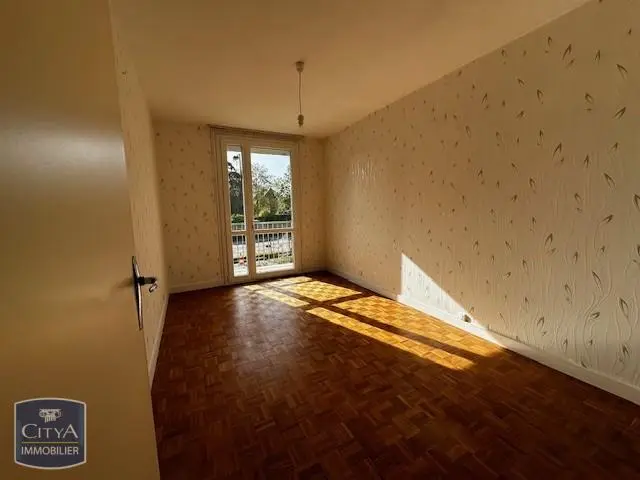 Photo 5 Appartement 3 pièces 61.35m²
