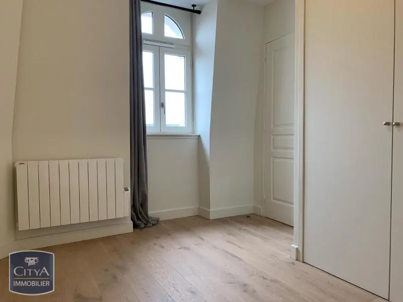 Photo 5 Appartement 3 pièces 49.5m²