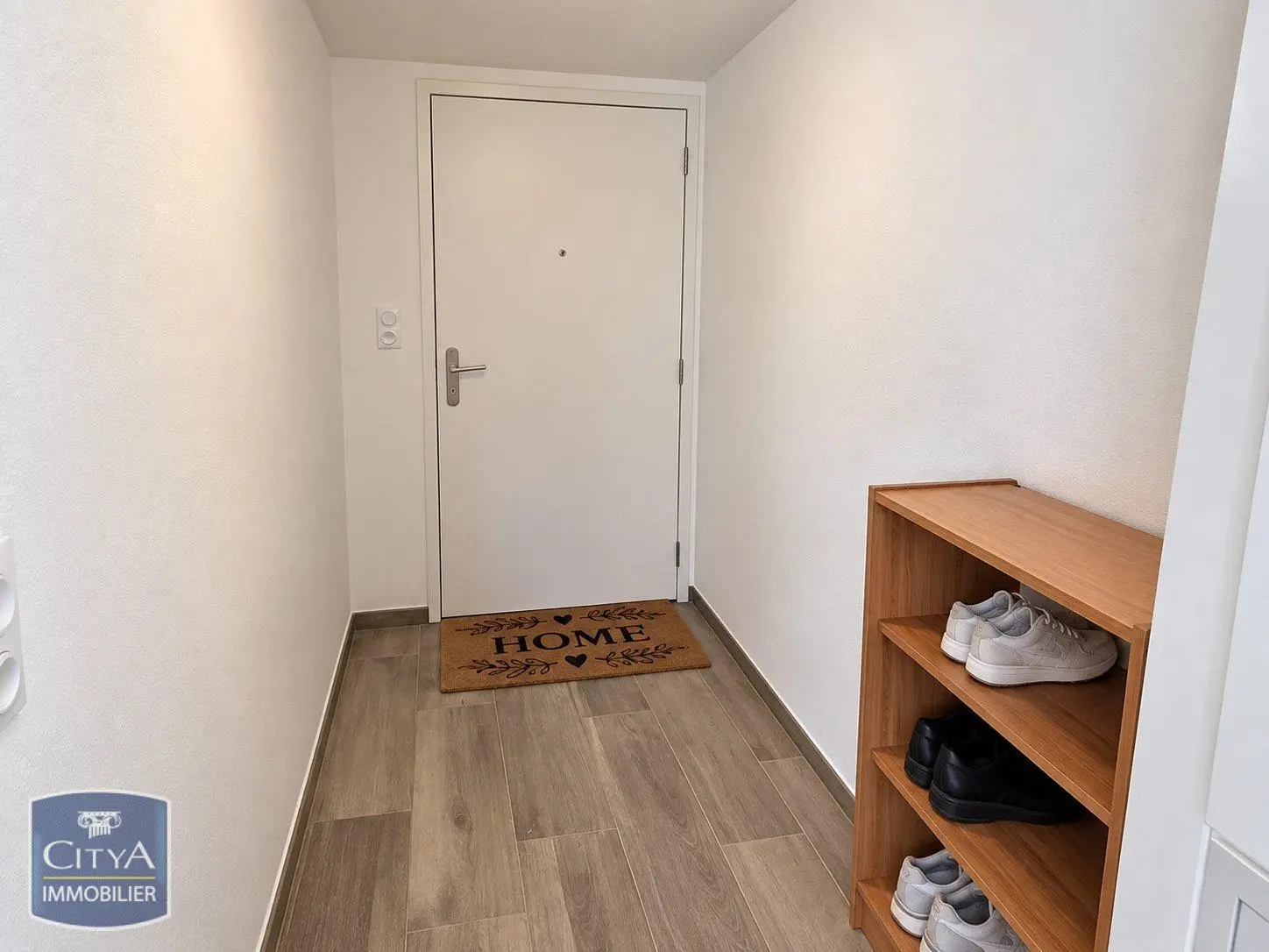 Photo 4 Appartement 2 pièces 52.6m²