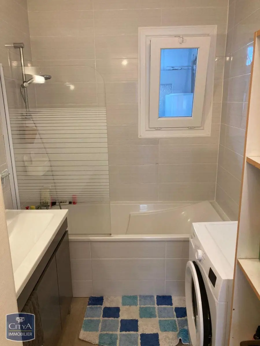 Photo 8 Appartement 5 pièces 82m²