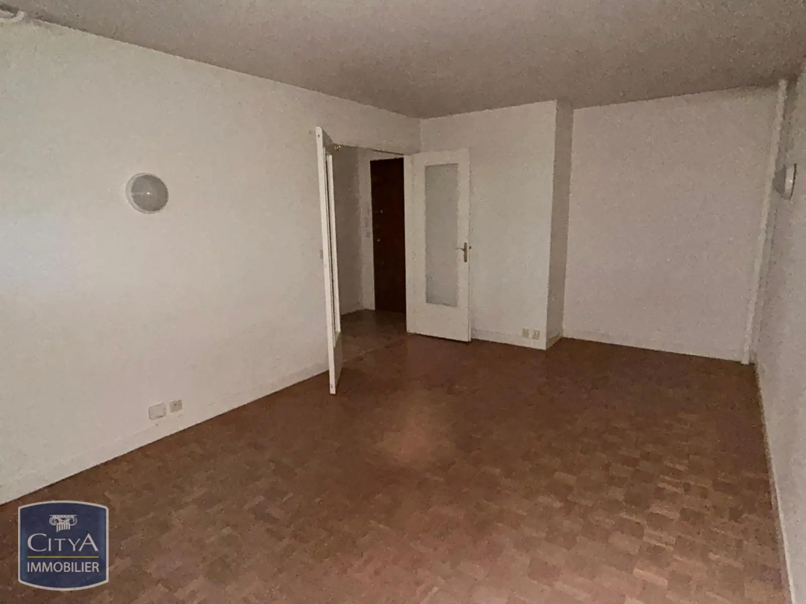Photo 2 appartement Rennes