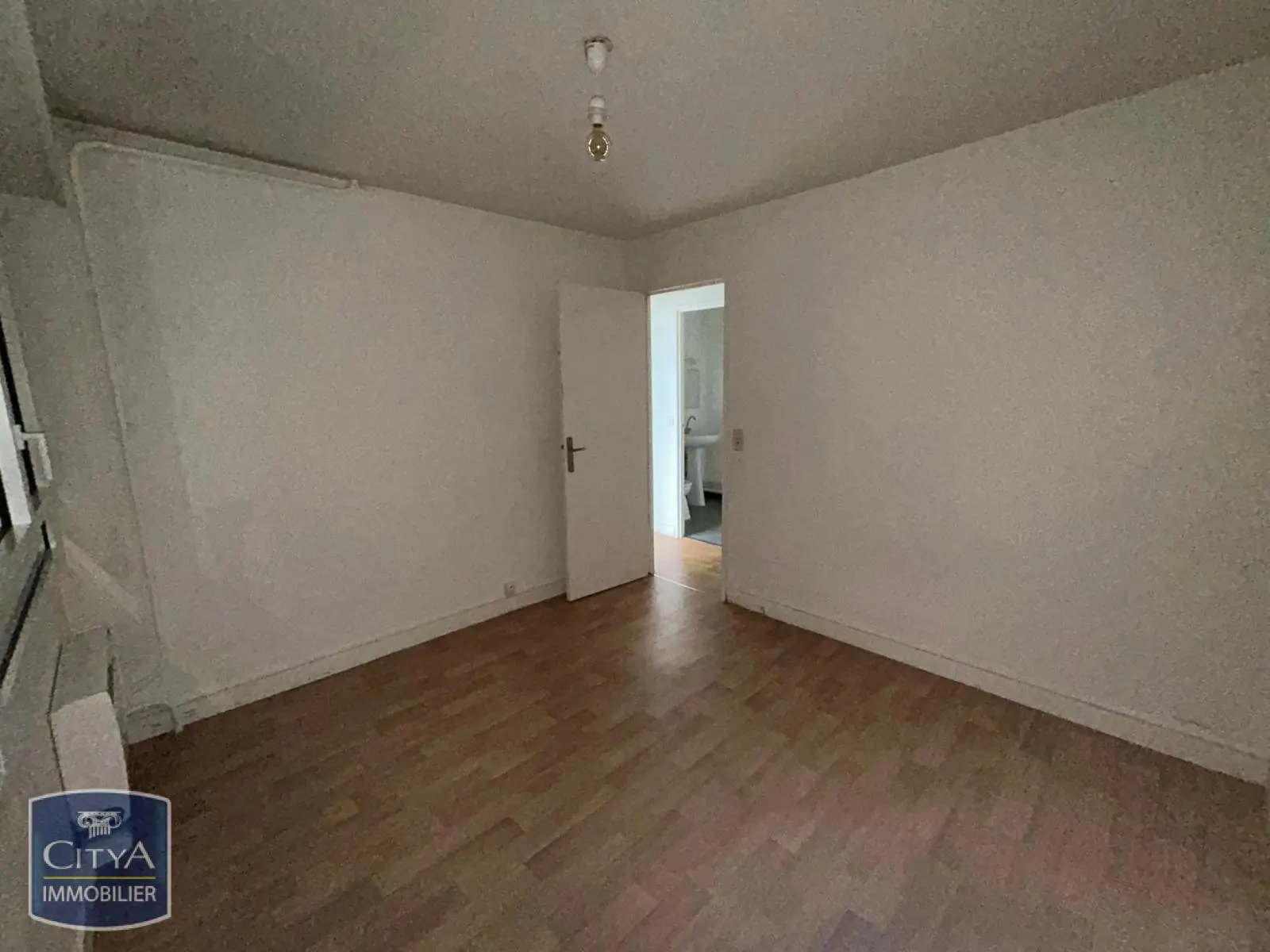 Photo 3 appartement Rennes