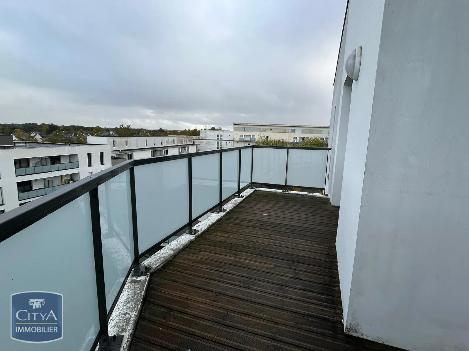 Photo 5 Appartement 1 pièce 34.62m²