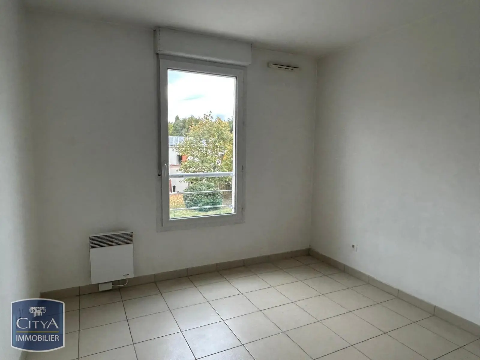 Photo 5 Appartement 2 pièces 44.14m²