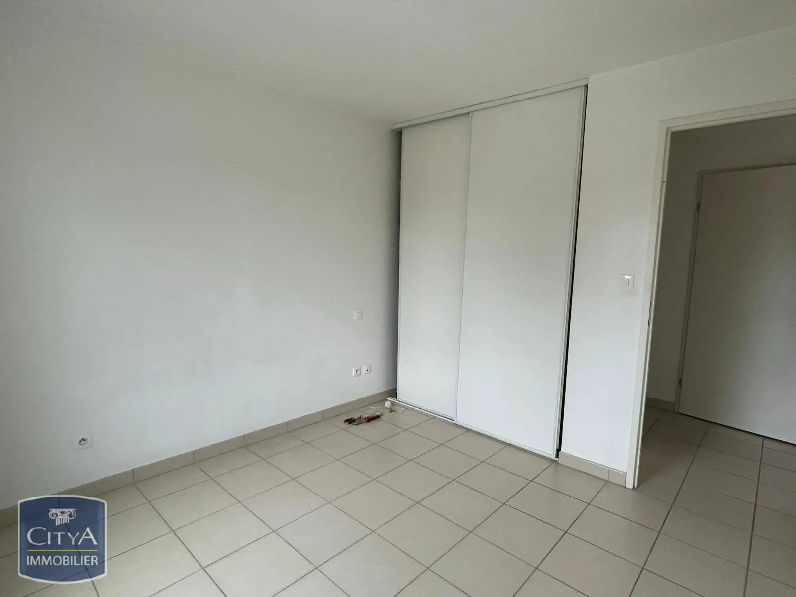 Photo 4 Appartement 2 pièces 44.14m²